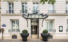 Best Western Plus La Demeure